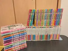 世界名作ファンタジー＆はじめての世界名作えほん 70冊セット【24時間以内に発送 世界名作ファンタジー＆はじめての世界名作えほん 70冊セット【24時間