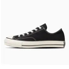 美品 Converseコンバースオールスター日本製2足セットUS5.5 24.5 2025年最新】Yahoo!オークション - 24.5cm(コンバース