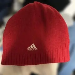 ACミラン　ビーニー