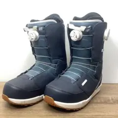 Item thumbnail for item 0714cb5b-210e-4a7f-8d72-22d5c080a06a