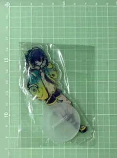 原神 特典 ましかくカード キィニチ 10枚セット Amazon.co.jp: 原神 キィニチ 福袋 6点セット アクリルスタンド