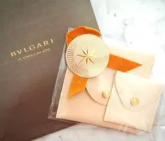 Item thumbnail for item 42e6c180-8697-4a61-b791-c2cfa874c418