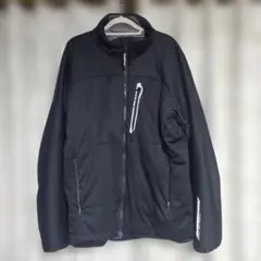 アウター　ジャケット　ミドルアウター