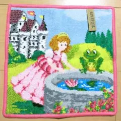 Item thumbnail for item ee2d7059-4236-40e4-9ec5-3499e82cbef4