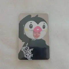 2025年最新】サノク nexz トモヤの人気アイテム - メルカリ