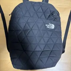 ノースフェイス　ジオフェイススリムパック NM32350 ユニセックス