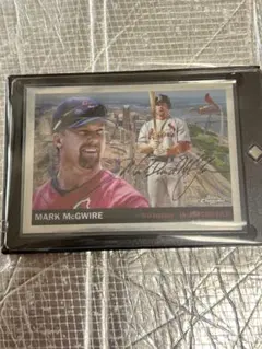 Topps Chrome platinum Ted Williams 15/55 - メルカリ