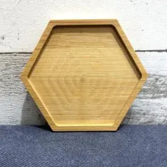 ここすけ様　確認用　プレート