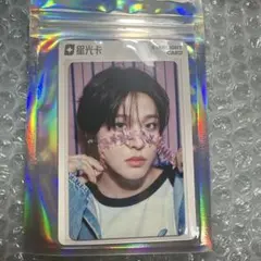 ぱんだ※プロフ必読※様 リクエスト 5点 まとめ商品