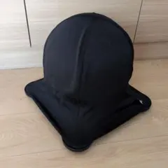 2025年最新】ジェリーフィッシュチェアの人気アイテム - メルカリ