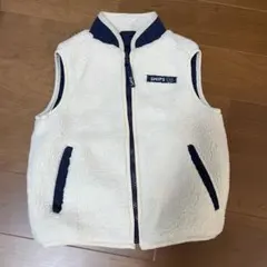 Item thumbnail for item 8c0b318d-e342-40b5-b7ea-1ea01d6abbf7