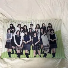 2026年最新】欅坂46 クッションの人気アイテム - メルカリ