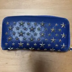 ジミーチュウのサムネイル