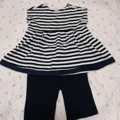 みゆママ様 リクエスト 2点 まとめ商品