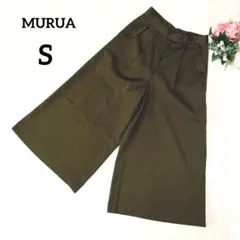 Item thumbnail for item 0091fb21-b396-4646-9794-9b40d39e0729