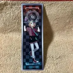 東京リベンジャーズ プリンセスカフェ アクリルスタンド 佐野万次郎