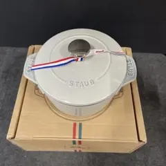 Item thumbnail for item 715bd112-2437-4e0b-bf7b-d464564f0a10