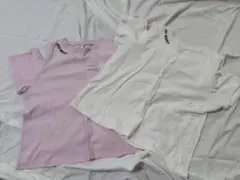 Item thumbnail for item 0f564d85-293c-4aa3-afe4-85d597307991