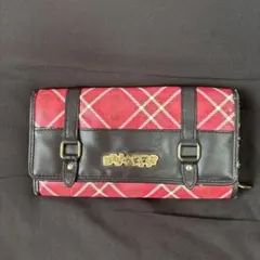 Item thumbnail for item 2f40ab01-86c6-457b-b53b-d211882c9d98