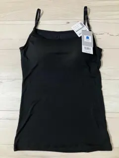 グンゼ　アセドロン　ブラキャミソールのサムネイル