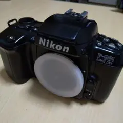 2026年最新】nikon f-601の人気アイテム - メルカリ