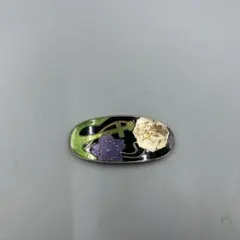 Item thumbnail for item 19cb592b-5b00-4fa0-99c8-001faf9af06c