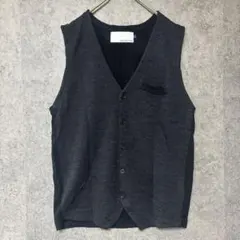 Item thumbnail for item d35089e9-f29d-4340-bf9b-5424644af40b