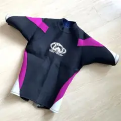タッパー ダイビング
