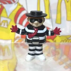 ザッキ様 リクエスト 2点 まとめ商品