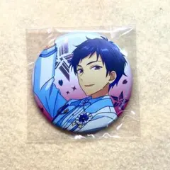 2025年最新】伏見弓弦缶バッジの人気アイテム - メルカリ