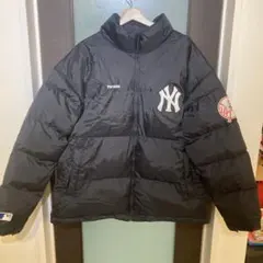 2026年最新】ニューヨークヤンキースジャケットの人気アイテム - メルカリ