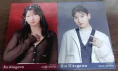 uyu様 リクエスト 2点 まとめ商品