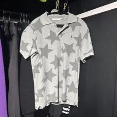 A BATHING APE ポロシャツのサムネイル