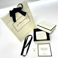 【未使用】〈Jo Malone〉イングリッシュペアー＆フリージア◎ソープ