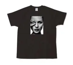 marfa by kazuhiko fujita Adu tee Sade - メルカリ