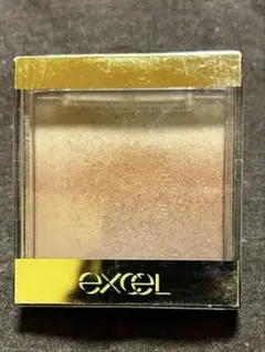 Item thumbnail for item f0dba37b-9e14-4753-8615-df83ef5e6b64