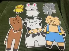 ともぷー様　専用