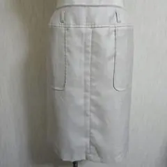 Item thumbnail for item 6bb8129b-29bd-4b97-99bf-947b41568644