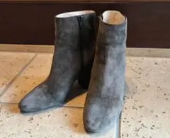 Item thumbnail for item 257118a1-c306-490b-9b3c-3ec7a1902dce