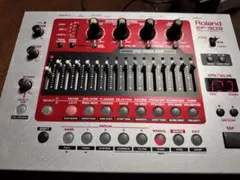 2026年最新】ROLAND EF-303の人気アイテム - メルカリ