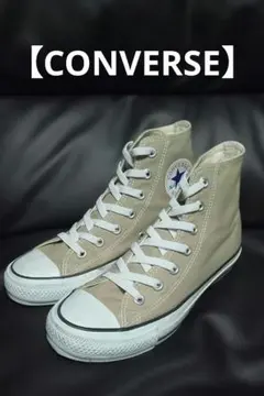 CONVERSE コンバース ALLSTAR オールスター 24cm