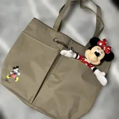 Item thumbnail for item d7c0d831-0f0c-46ff-a033-cb6e3c329377