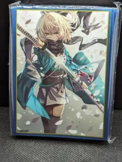 ハピナス様 リクエスト 7点 まとめ商品