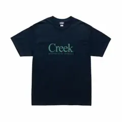 Creek Angler's Device Hawaii Event TEEのサムネイル