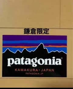 Item thumbnail for item c5656305-1a3e-4db9-8f31-ea49a76bb60a