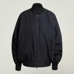 adidas by Stella McCartney ブルゾン サカイ マルニ - メルカリ