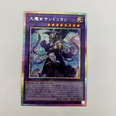 2026年最新】大魔女サンドリヨン プリズマの人気アイテム - メルカリ
