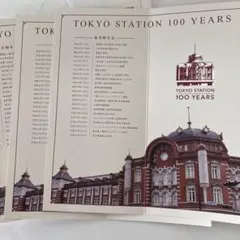 2026年最新】東京駅100周年スイカの人気アイテム - メルカリ