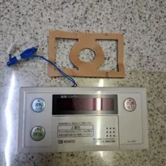 Item thumbnail for item 2ee14c79-2fc4-4e8e-b529-d7841bcdc407