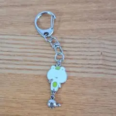 Item thumbnail for item 90de97cc-417e-4213-bd04-b8f1dcf9cc3d